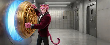 Spinko Welcome Package 🎰